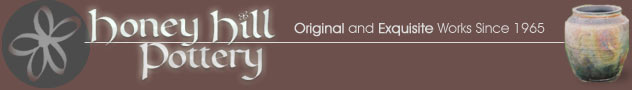 An original source of stoneware pottery, saager pottery, and ragu pottery