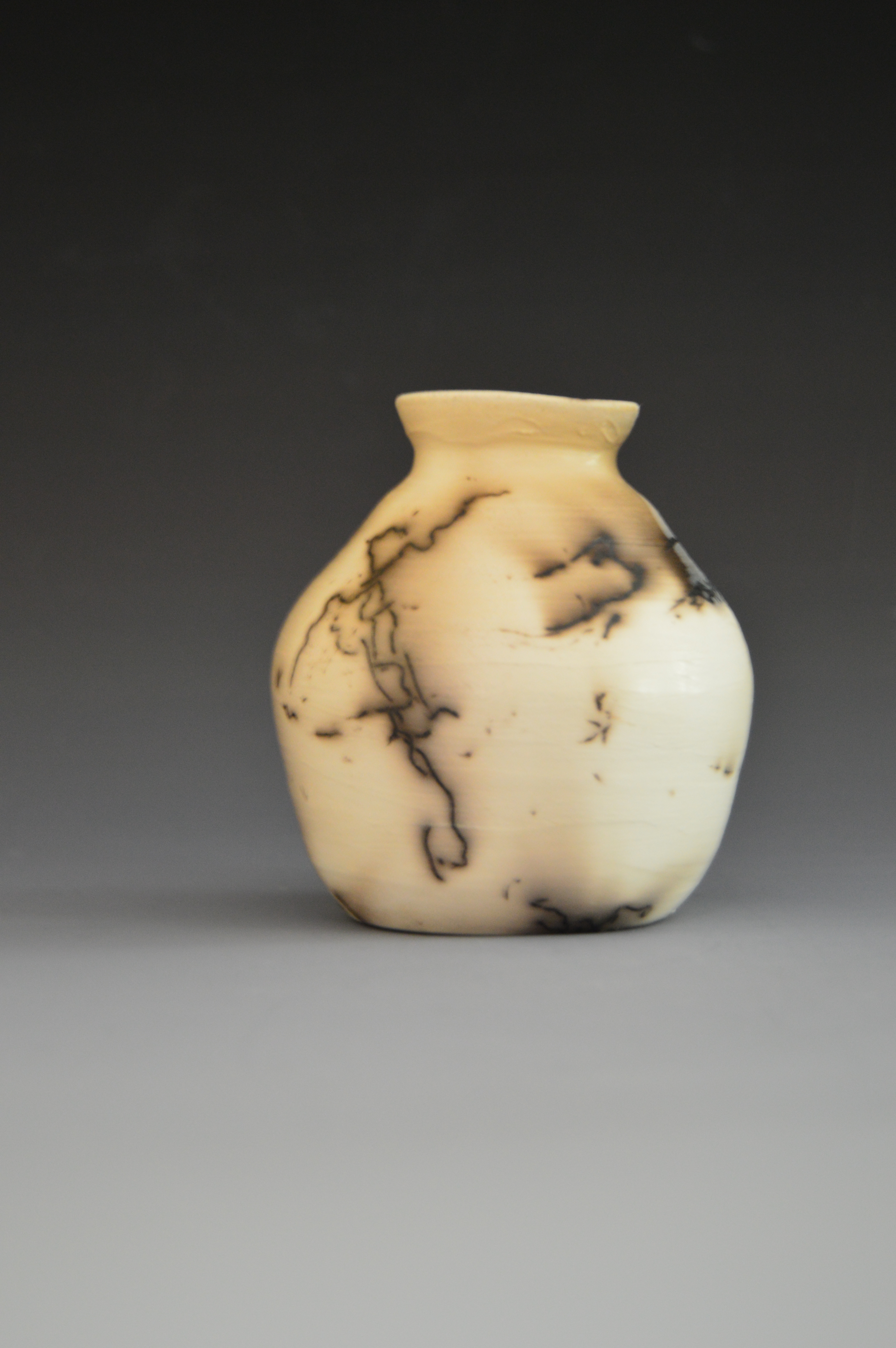 raku