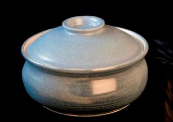 stoneware