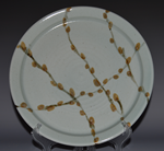 stoneware